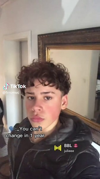 From Ltn to Htn #fyp #viral #tranformation #looks #trendingtemplate