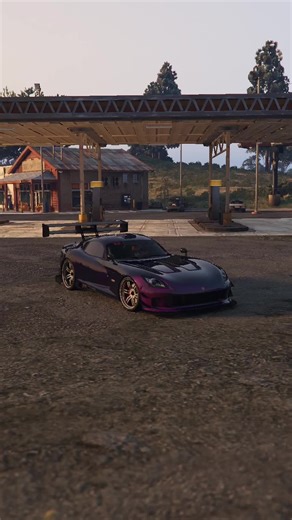 5 Fastest Sports Cars in GTA Online for Racing Fans