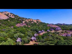 Harmony Sounds Music