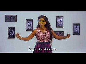 LATEST BENIN MUSIC VIDEO BY ESTHER O EDOKPAYI Tribute To Destiny Osarugue Ebagua