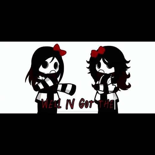 Real ruby #gacha #animatry #animegames #animatin #gachaclub #gachalife #gachagames