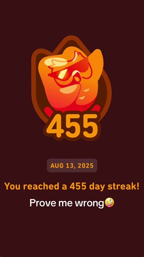 Adventure Lab on TikTok