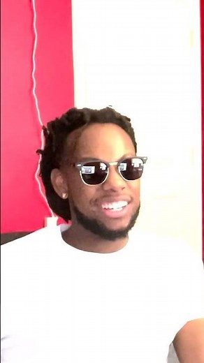 Home Depot Employee Prank FOOLS everyone