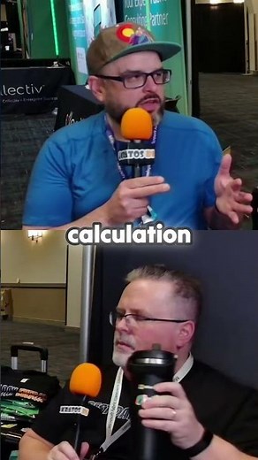 Unlocking the Secrets of Nested DAX Functions!