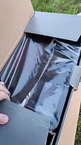 You can now find affordable PS4's! But always buy them assuming they are in non-working condition! #resellercommunity #resellerlife #vintageseller #thriftfinds #reseller #Ebay #ebayseller #eBayStore #ebayshop #supportsmallbusinessowners #shoplocal #entrepreneur #fleamarket #fleamarketfinds #vintagefinds #yardsale #garagesale #haul #thrifting #hustle #hustlers #thriftshop #goodwill #treasure #funny #vintagestyle #antiques #sidehustle #videogame #gamerlife #gamers #gamergirl | Kings of eBay