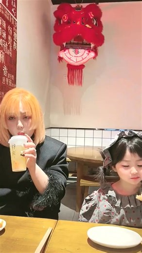 Enjoying a fun day together! 🥤🎉 #FriendshipGoals #GoodTimes | Jumbled Thoughts