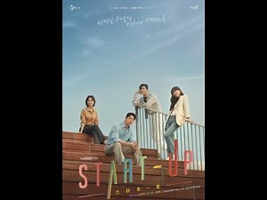 The Best Korean Drama OST 2020