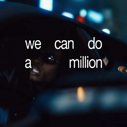 Gunna's Five Star Music Video: A Rhythmic Journey