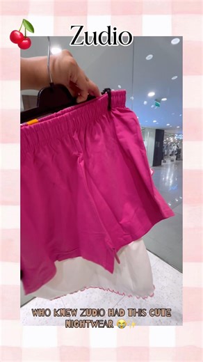 #zudio #zudiohaul #zudioindia #zudioshoppingvlog #haul #fypシ゚viral #affordablefashion #viral #fyp