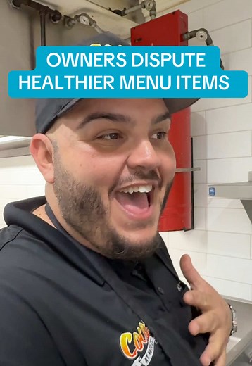 Exploring Healthy Menu Options Inspired by Harry Potter