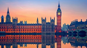 Delegated Legislation Review