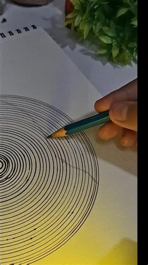 Monalisa drawing #art #monalisa #drawing #shorts