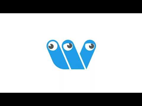 WildBrain/Nelvana, Hasbro Entertainment (2025)