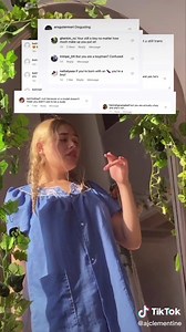 Navigating Dysphoria: Embracing Womanhood as a Trans Woman