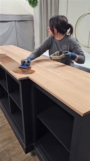 Lock in strength, unlock peace of mind 🔒✨