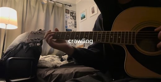 jace on Instagram: "do i wanna know? (hozier’s version) #doiwannaknow #hozier #guitar #cover #fyp"