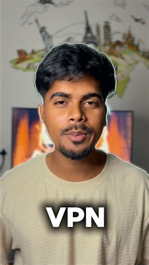 Stop Using Unsafe VPNs! 😳 Try This Instead