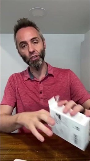 Introduction to the Best Book Light
