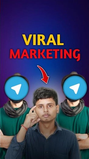 Hotstar TRICKED Telegram Users! The Hidden Marketing Trap 😱🔥| By Shivam Decode | #shorts |