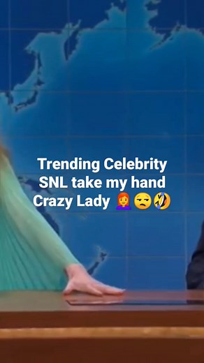 1K views | Adam Sandler Jennifer Aniston funny moments #jenniferaniston #adamsandler #Controversy #news #NewsUpdate | Aland | Facebook