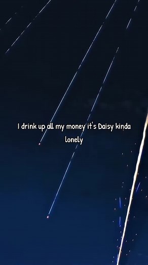 habits#lyrics