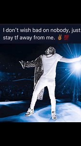 103K views · 1.1K reactions | Quotes on Reels | Facebook