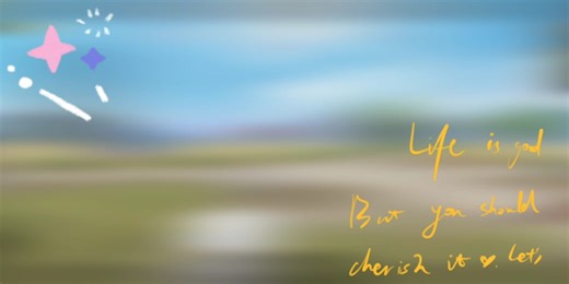 吃鸡外挂脚本合集