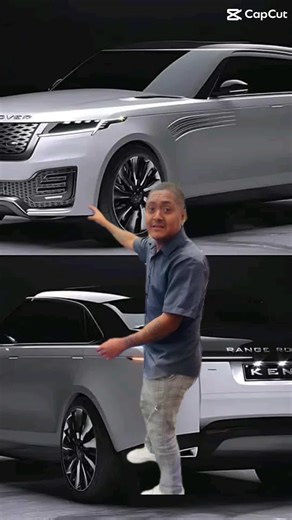 Louis Jdon (@louis.jdon)’s videos with original sound - Green Screen Memes