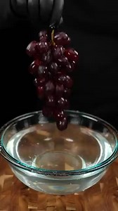 Reposting: BLOODY SCRUMPTIOUS! no pectin simple jam recipe #asmr #kochiasmr #Healthy #grapes #sonyalpha #healthyrecipes | Kochi Asmr