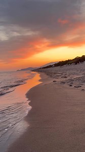 Adesso è Magico Riva del Sole Resort & Spa | Castiglione Della Pescaia