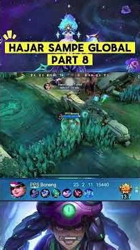 Gas top global harley🔥🔥