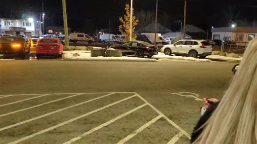 Avec les temps plus frais, le démarreur à distance est de série dans presque tous les Honda, et c'est très utile! Aryane vous montre comment l'utiliser!🤩😅 | Honda de Terrebonne