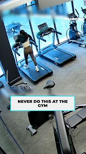 45K views · 56 reactions | If you are working out and get distracted, it’s better to stop before you kiss the ground Credits: Paige Messier Tik Tok: @thesportspaigee (https://www.tiktok.com/@thesportspaigee) | Positive | Facebook