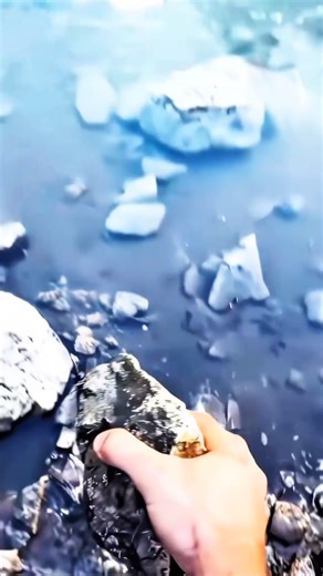 2.2K views · 18 reactions | Sabse Sasta PC Build....! . . . . . . . . . . . . . . . . . . . . #pcbuild #gamingpc #ranchi #editingpc #tech | NCL Computer | Facebook