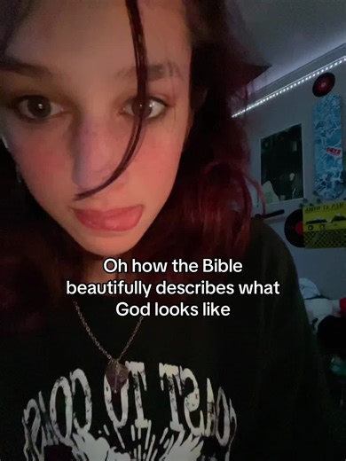 Understanding God's Image in the Bible