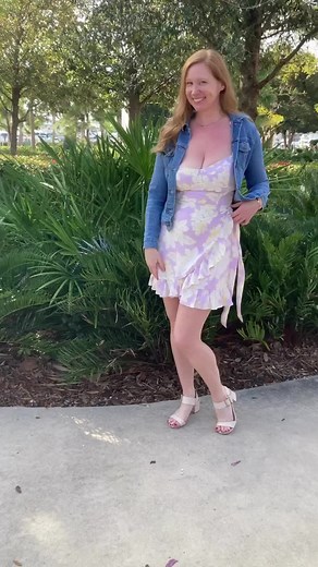 mariewelsh11 (@mariewelsh11)’s videos with original sound - mariewelsh11