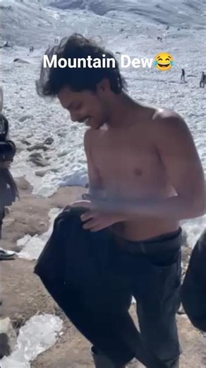 sikkim funny video zero point view in video gangtok trip package k liye comment kro