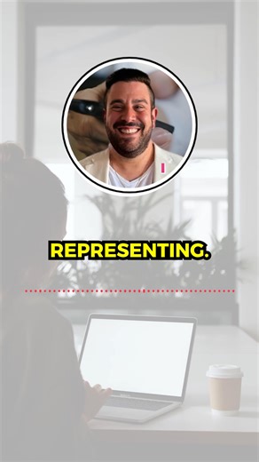 Success leaves clues! 📝 Follow these key tips to improve your proposal strategy, increase your win rate, and dominate government contracting. #ProposalTips #GovConSuccess #WinningProposals #BusinessGrowth #LongIslandRFP #ProposalStrategy #ContractingSuccess | Long Island RFP Inc.