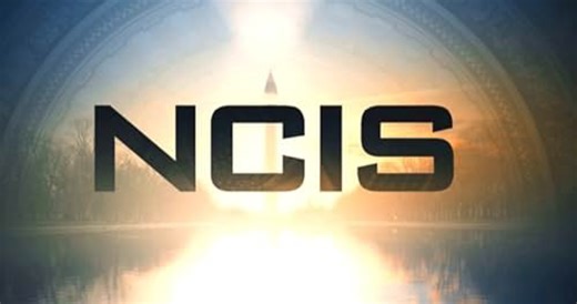 'NCIS' Kills off Important Character