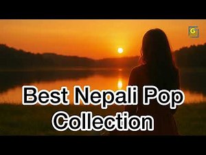 Best Nepali Pop Song Collection | Hit Pop Song | ‪@gmbeatsnepal‬