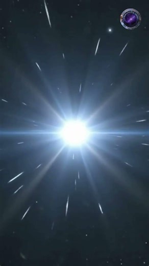 Úchvatná polárna žiara nad Slovenskom. #universe #astronomy #education