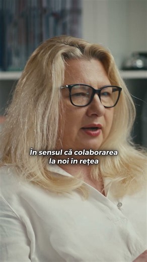 Ce se întâmplă când listezi o proprietate în rețeaua REMAX