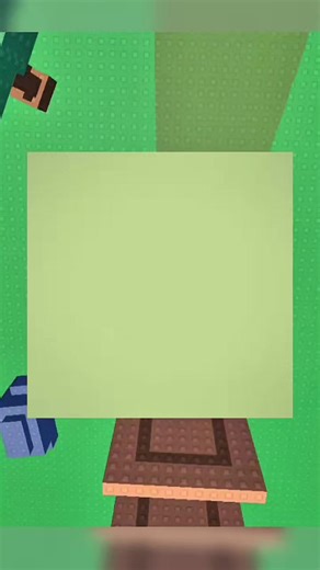 Ultimate Roblox Gameplay Compilation