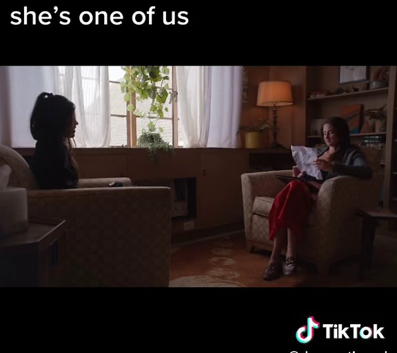 Who is Paul Dano? Exploring the Career of the Celebrity Crush