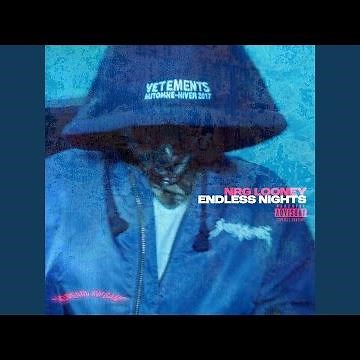 ENDLESS NIGHTS