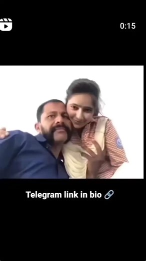 Kavitha Kavi on Instagram: "9671890119 msg me on whatsp"