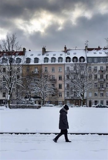 Winter season #shortvideo #shorts #shortsfeed