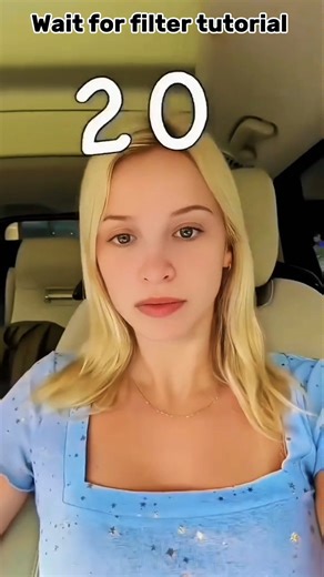 face age filter tutorial #tutorialfilter #tutorialyoutube #filter #edit