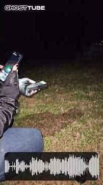 #evp #cemetery #ghostparanormal #spirits #ghosthunting