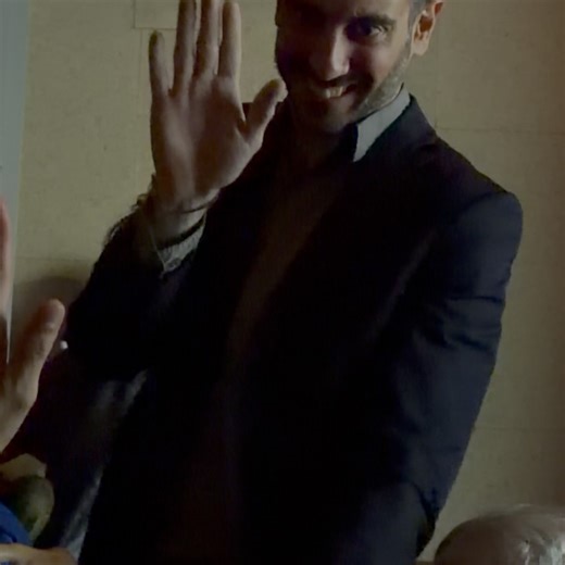 Alex Wides Photography on Reels